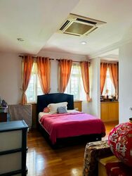 Branksome Road (D15), Detached #547192131